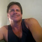 Scott Figgins - Facebook