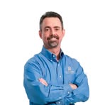 Scott Figgins - Facebook