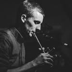 Scott Figgins - @sfigginspipes - Instagram