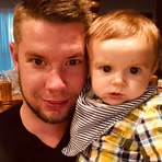 Scott Figgins - Facebook