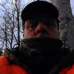 Scott Figgins - Facebook