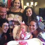 Scott Figgins - Facebook