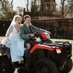 Scott Figgins - Facebook
