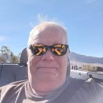 Scott Figgins - @figzfishin - Instagram