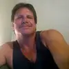 Scott Figgins - @scottfiggins - TikTok