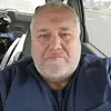 Scott Figgins - @scott.figgins6 - TikTok