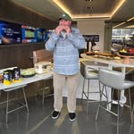 Scott Figgins - @bigfig03 - Instagram