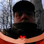 Scott Figgins - Facebook