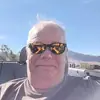 scottfiggins28 - @scottfiggins28 - TikTok