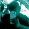 Scott Force411 - @scottforce411 - TikTok