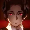Scott Force7 - @scott.force7 - TikTok