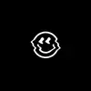 Scott Force7 Akatsuki 😈👹👺 - @akatsuki.vibe.talk - TikTok