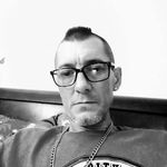 Scott Force - @scottforce437 - Instagram