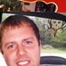 Scott Force - Facebook