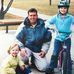 Scott Force - Facebook