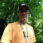 Scott Force - @scoutsmith400 - Instagram