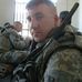 Scott Force - Facebook
