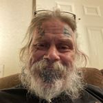 Scott Force - @thechiefshaman - Instagram