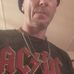 Scott Force - Facebook