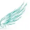 Scott_force - @scott_force - TikTok