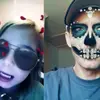 Scott Force - @scottforce - TikTok