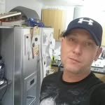 Scott Gore - @scottforceone - Instagram