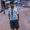 scottforce1 - @scottforce1 - TikTok