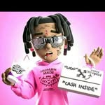 scottforce the famouse - @scottforcethe - Instagram