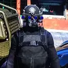 Scottish task force - @scottish_task_force - TikTok