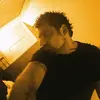 scottishforce - @scottishforce - TikTok