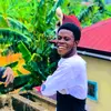 SCOTTY FORCE - @scotty.force - TikTok