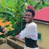SCOTTY FORCE - @user3434217708437 - TikTok