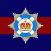 SDF - @scottishdefenceforces - TikTok