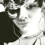 ᔕcott - @scott.forcier - Instagram