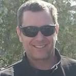 Scott Forcier - Facebook