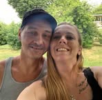 Scott Forcier - Facebook