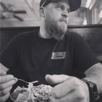 Scott Forcier - Facebook