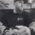 Scott Forcier - @scott_forcier - Instagram