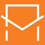 Scott Forcier - Facebook