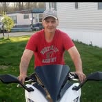 Scott Forcier - Facebook