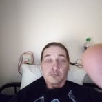 Scott Forcier - Facebook