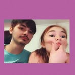 Scott Forcier - Facebook