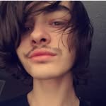 Scott Forcier - @scottforcier - Instagram