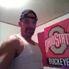 scottieforcier - @scottieforcier - TikTok