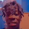 king Noble - @scott.fox1 - TikTok