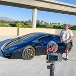 Scott fox - @scott__fox - Instagram