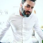 Scott Fox - @scottfox__ - Instagram