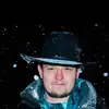 Scott Fox - @scott.a.fox - TikTok