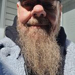 Scott Fox - Facebook