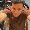 Scott Fox - @scottfox36 - TikTok